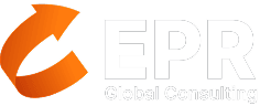 EPR Global Consulting