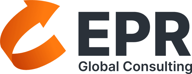 EPR Global Consulting