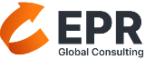 EPR Global Consulting